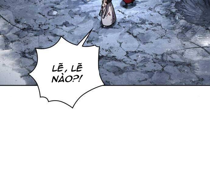 Ngã Lão Ma Thần Chap 121 - Next Chap 122