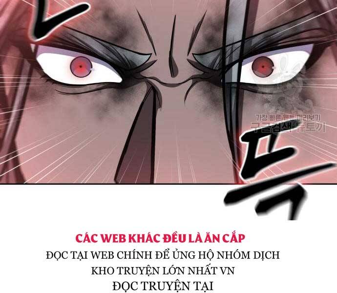 Ngã Lão Ma Thần Chap 121 - Next Chap 122
