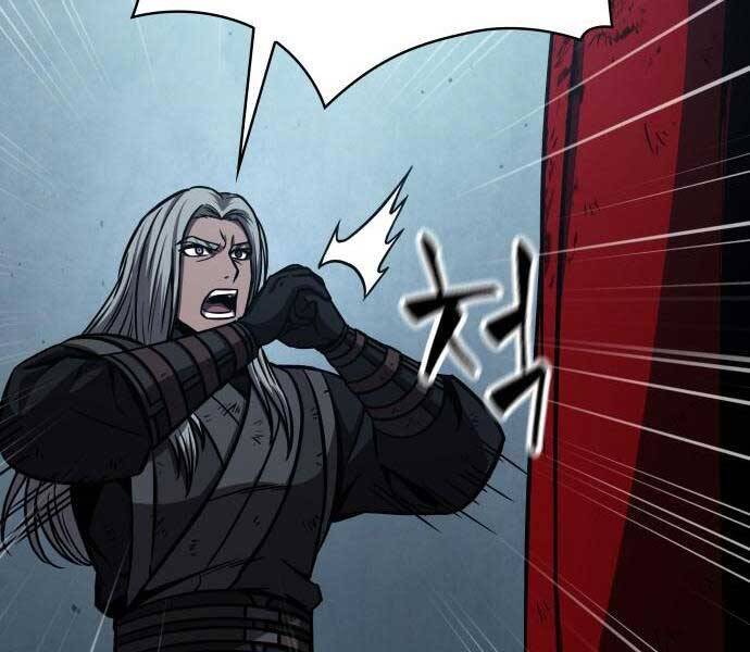 Ngã Lão Ma Thần Chap 121 - Next Chap 122