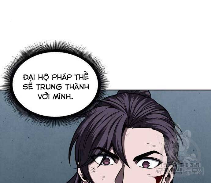 Ngã Lão Ma Thần Chap 121 - Next Chap 122