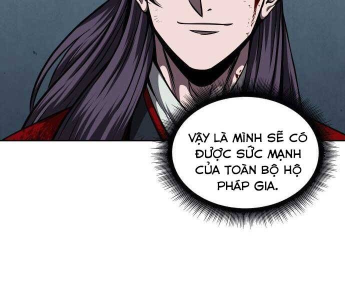 Ngã Lão Ma Thần Chap 121 - Next Chap 122