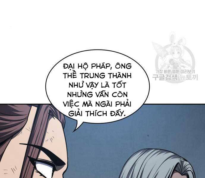Ngã Lão Ma Thần Chap 121 - Next Chap 122
