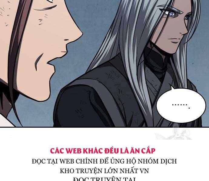 Ngã Lão Ma Thần Chap 121 - Next Chap 122