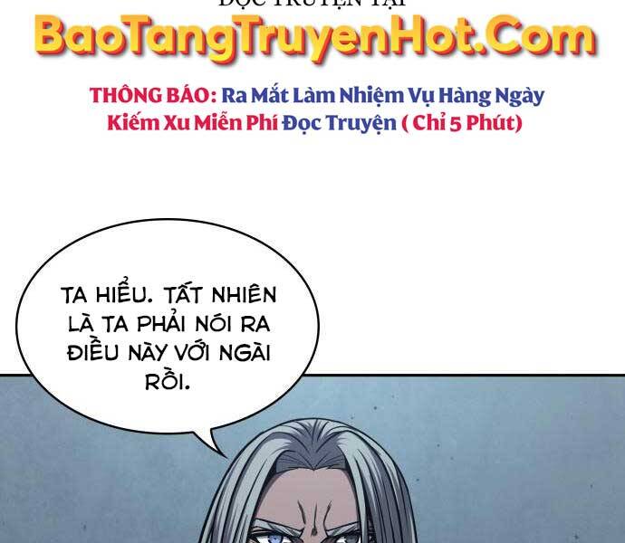 Ngã Lão Ma Thần Chap 121 - Next Chap 122