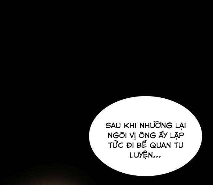 Ngã Lão Ma Thần Chap 121 - Next Chap 122