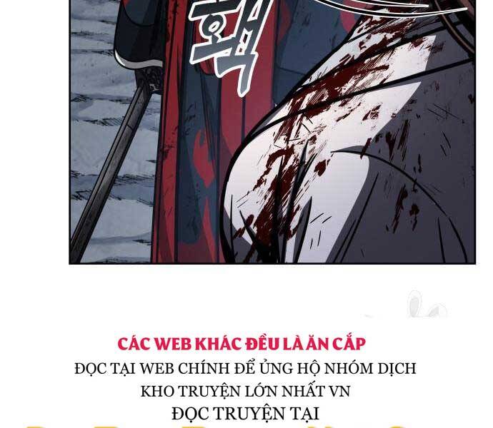 Ngã Lão Ma Thần Chap 121 - Next Chap 122