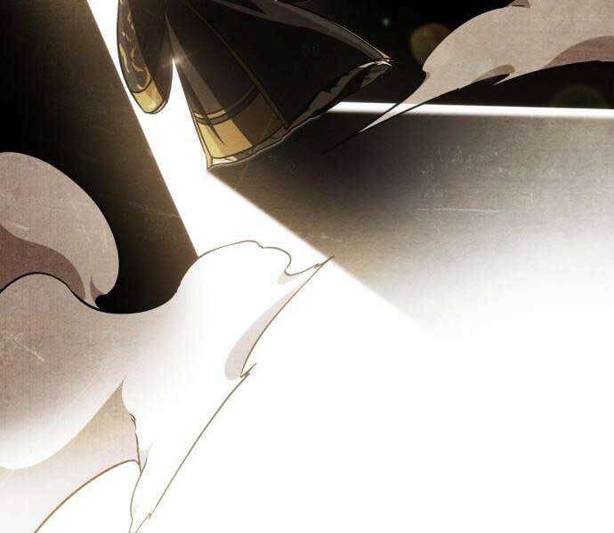 Ngã Lão Ma Thần Chap 121 - Next Chap 122