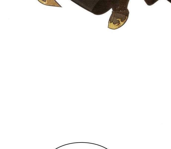 Ngã Lão Ma Thần Chap 121 - Next Chap 122