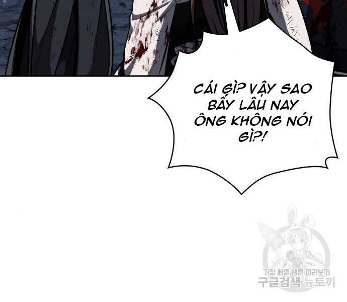 Ngã Lão Ma Thần Chap 121 - Next Chap 122