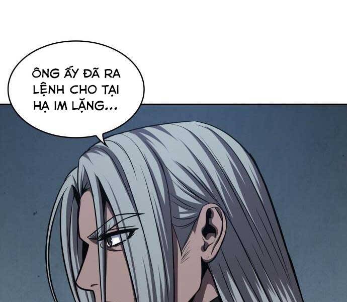Ngã Lão Ma Thần Chap 121 - Next Chap 122