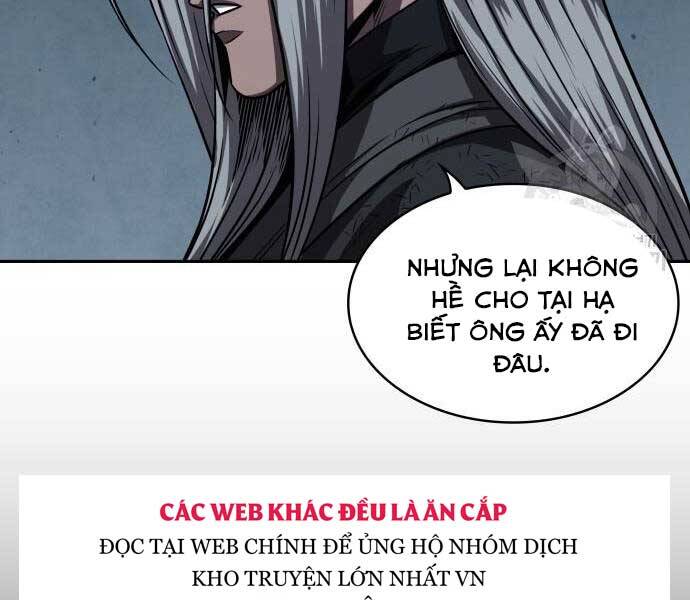 Ngã Lão Ma Thần Chap 121 - Next Chap 122
