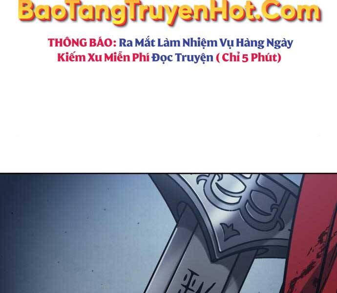 Ngã Lão Ma Thần Chap 121 - Next Chap 122
