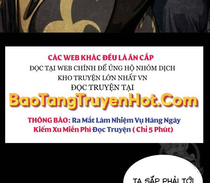 Ngã Lão Ma Thần Chap 121 - Next Chap 122