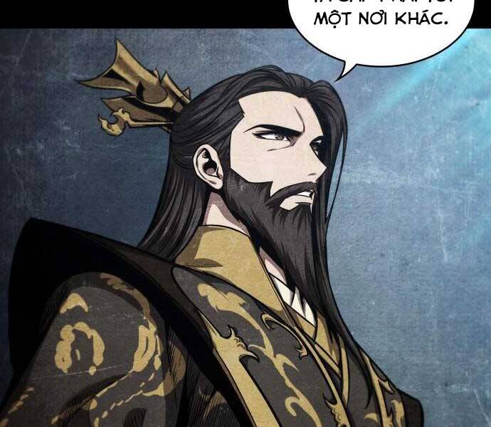 Ngã Lão Ma Thần Chap 121 - Next Chap 122