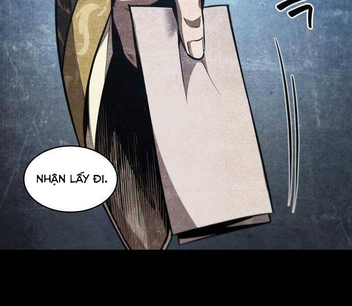 Ngã Lão Ma Thần Chap 121 - Next Chap 122