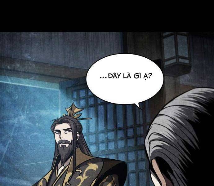 Ngã Lão Ma Thần Chap 121 - Next Chap 122