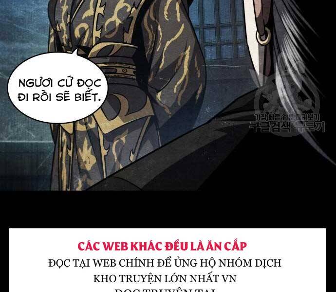 Ngã Lão Ma Thần Chap 121 - Next Chap 122