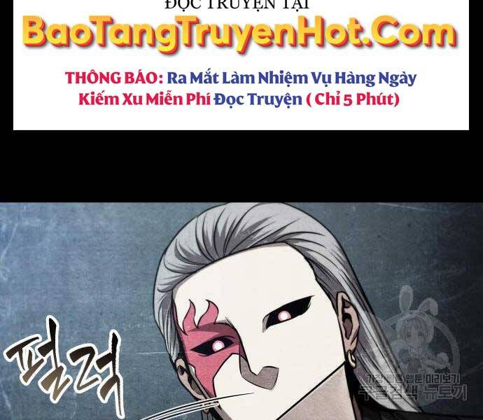 Ngã Lão Ma Thần Chap 121 - Next Chap 122