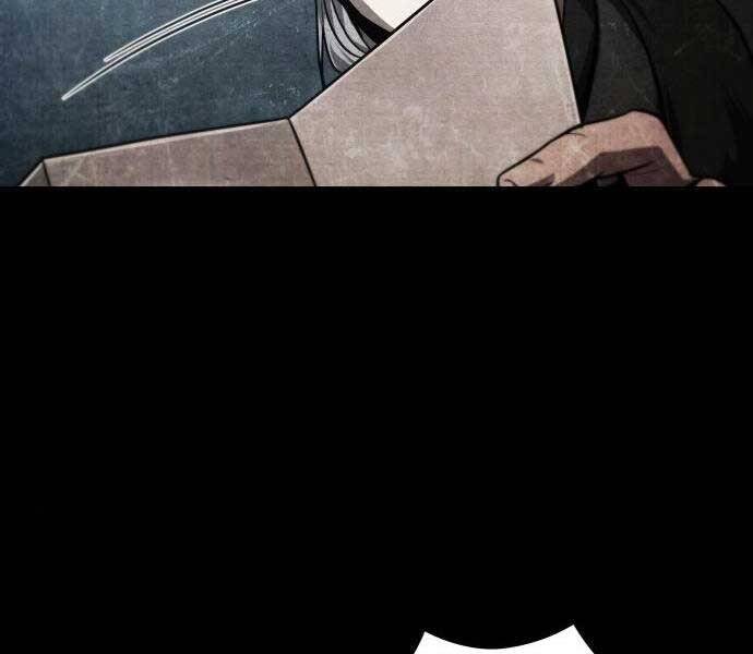 Ngã Lão Ma Thần Chap 121 - Next Chap 122