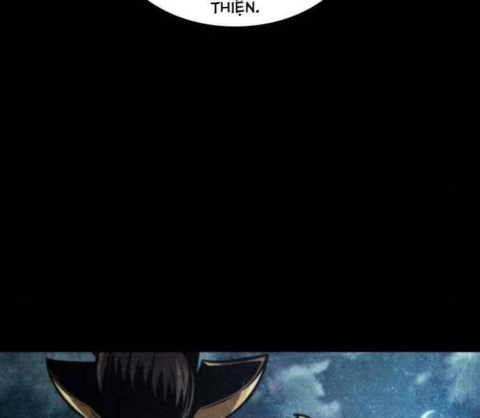Ngã Lão Ma Thần Chap 121 - Next Chap 122