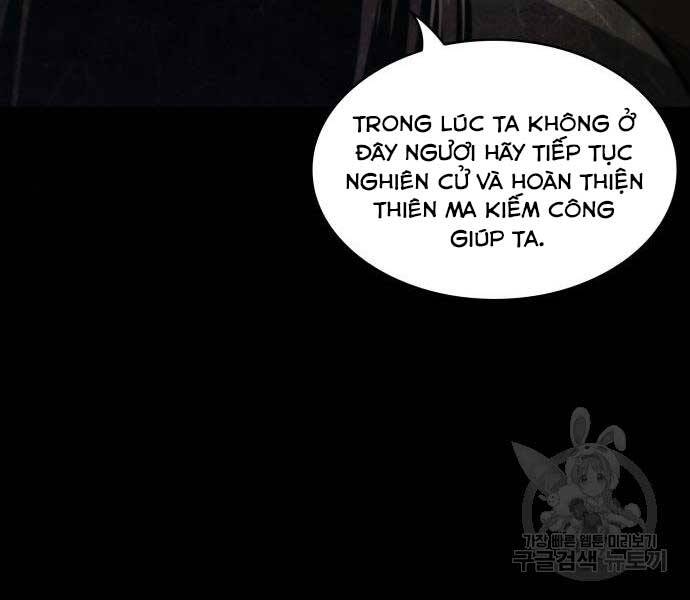 Ngã Lão Ma Thần Chap 121 - Next Chap 122