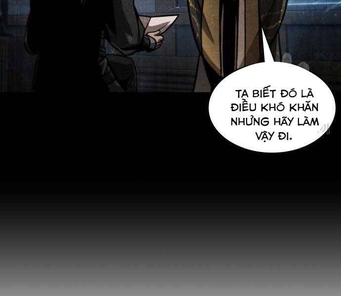 Ngã Lão Ma Thần Chap 121 - Next Chap 122