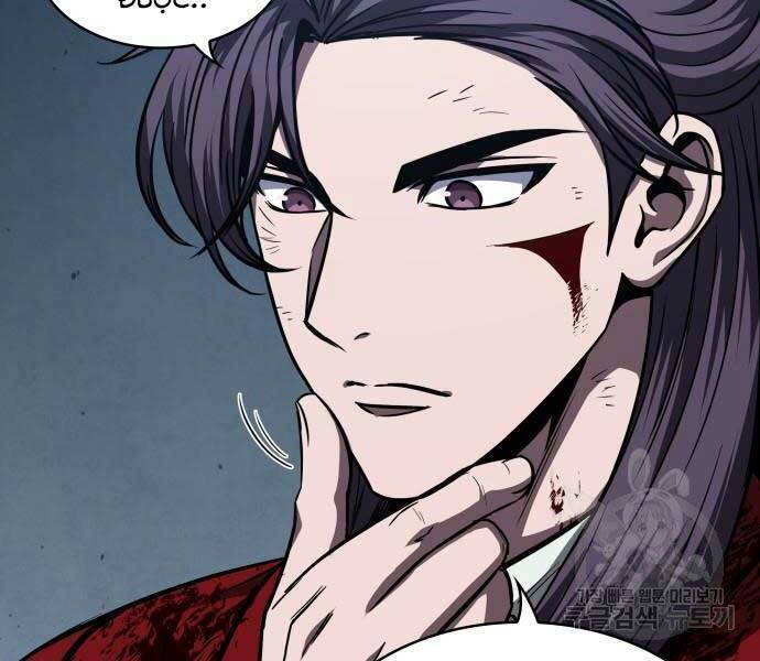 Ngã Lão Ma Thần Chap 121 - Next Chap 122