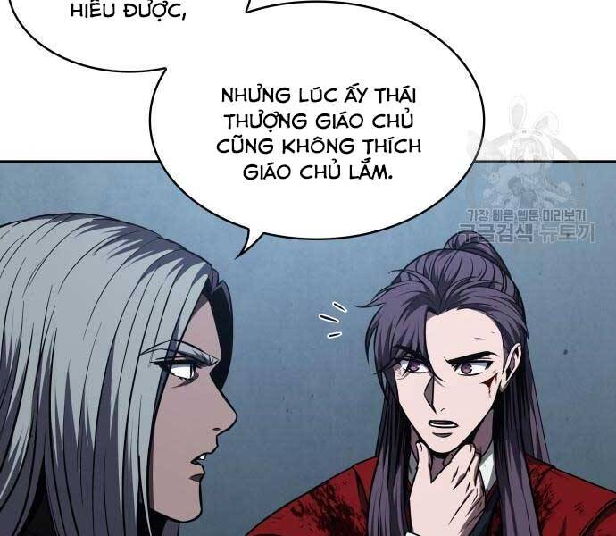 Ngã Lão Ma Thần Chap 121 - Next Chap 122