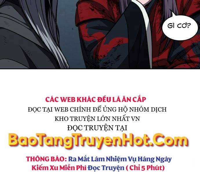 Ngã Lão Ma Thần Chap 121 - Next Chap 122
