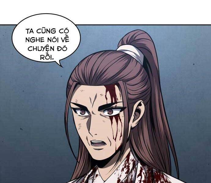 Ngã Lão Ma Thần Chap 121 - Next Chap 122