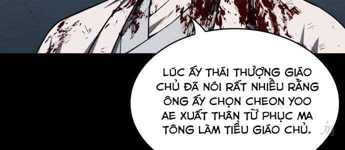 Ngã Lão Ma Thần Chap 121 - Next Chap 122