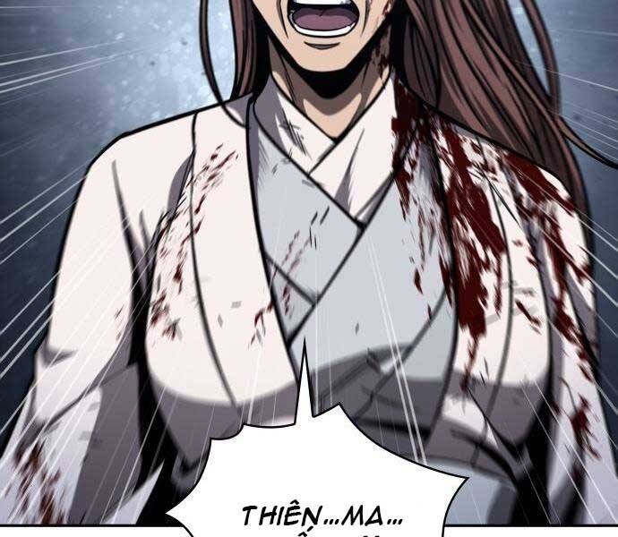 Ngã Lão Ma Thần Chap 121 - Next Chap 122