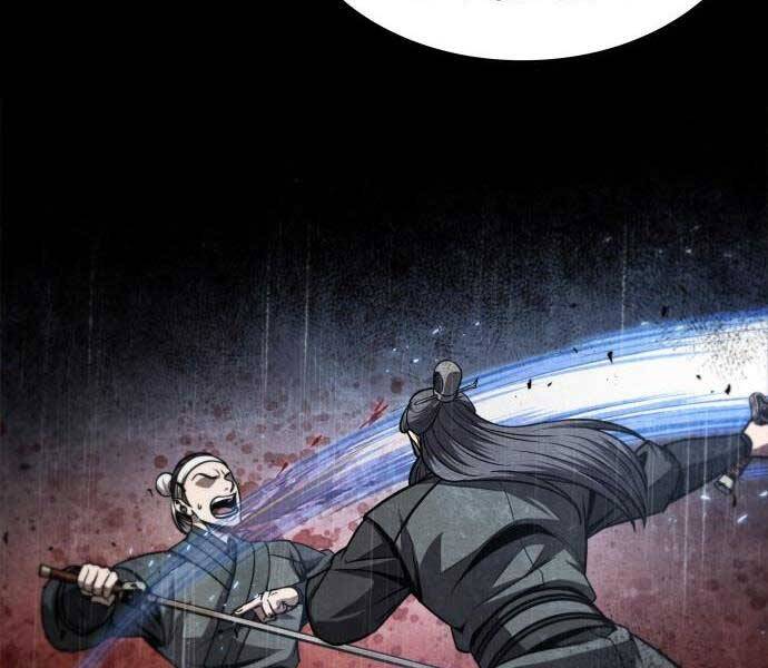 Ngã Lão Ma Thần Chap 121 - Next Chap 122