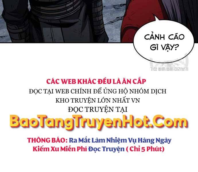 Ngã Lão Ma Thần Chap 121 - Next Chap 122