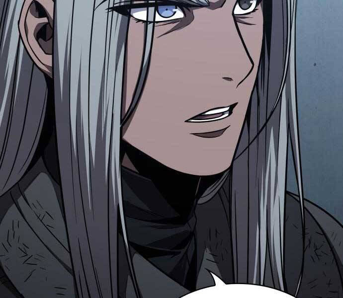 Ngã Lão Ma Thần Chap 121 - Next Chap 122
