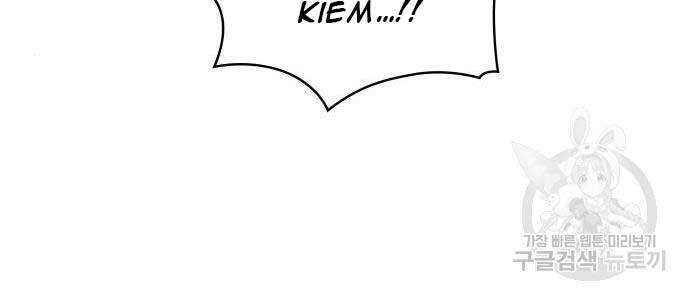 Ngã Lão Ma Thần Chap 121 - Next Chap 122