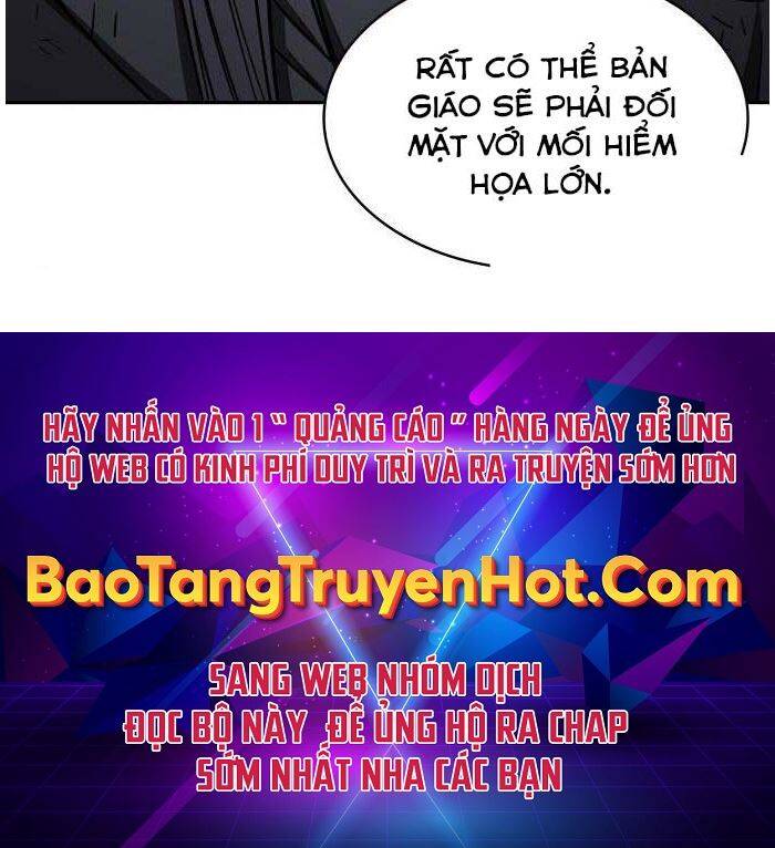 Ngã Lão Ma Thần Chap 121 - Next Chap 122