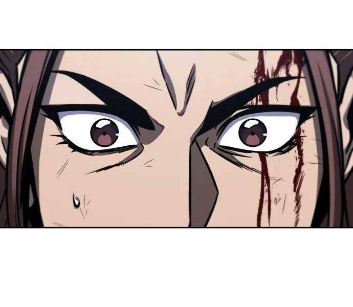 Ngã Lão Ma Thần Chap 121 - Next Chap 122