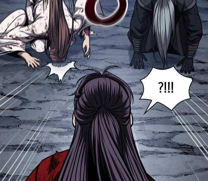 Ngã Lão Ma Thần Chap 121 - Next Chap 122