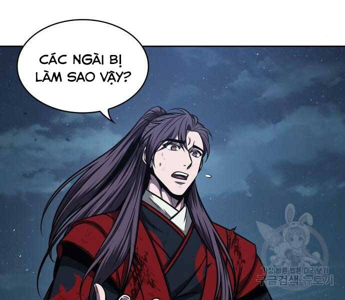 Ngã Lão Ma Thần Chap 121 - Next Chap 122