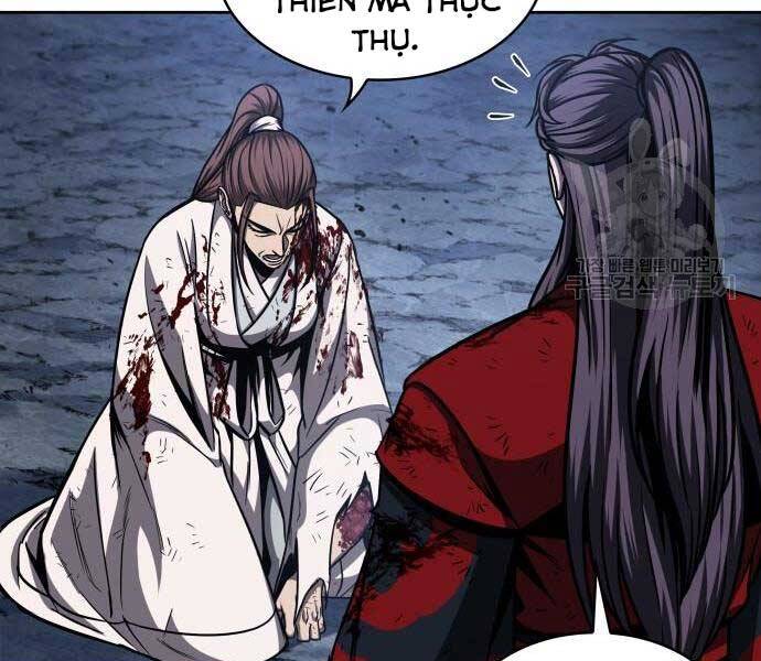 Ngã Lão Ma Thần Chap 121 - Next Chap 122