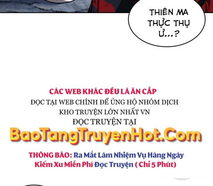 Ngã Lão Ma Thần Chap 121 - Next Chap 122