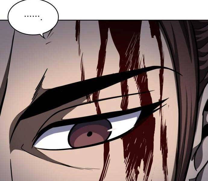 Ngã Lão Ma Thần Chap 121 - Next Chap 122