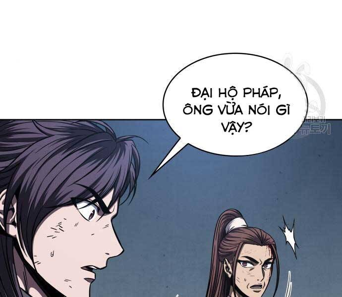 Ngã Lão Ma Thần Chap 121 - Next Chap 122