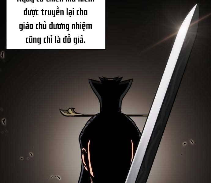 Ngã Lão Ma Thần Chap 121 - Next Chap 122
