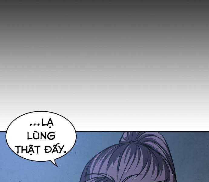 Ngã Lão Ma Thần Chap 121 - Next Chap 122