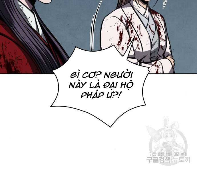 Ngã Lão Ma Thần Chap 121 - Next Chap 122
