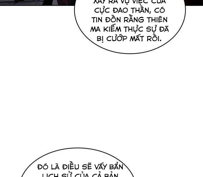 Ngã Lão Ma Thần Chap 121 - Next Chap 122