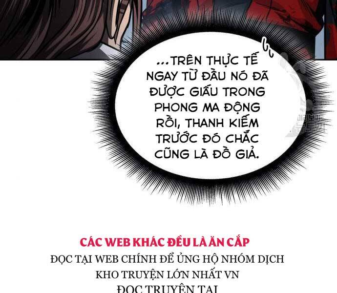 Ngã Lão Ma Thần Chap 121 - Next Chap 122
