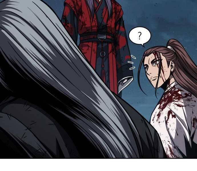 Ngã Lão Ma Thần Chap 121 - Next Chap 122